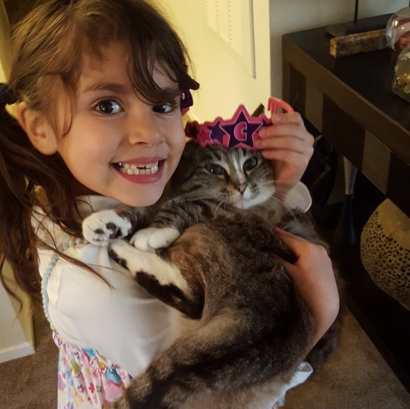 Meet your Posher, Lucila - Picture 4 of 8